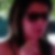 Photo de profil de Sigrid Emery