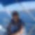 Photo de profil de Annie Claude Woirhaye