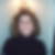 Photo de profil de Virginie Noury Montero
