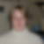 Photo de profil de Delphine Grandin
