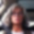 Photo de profil de Catherine Caucanas