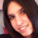 Photo de profil de Melanie Affaire