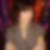 Photo de profil de Agnès Lantaron