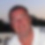 Photo de profil de Hervé Blas