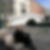 Photo de profil de Marie Claude Berenger