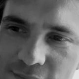 Photo de profil de Emmanuel Nal