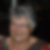 Photo de profil de Ginette Beranger