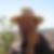 Photo de profil de Guy Daret