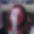 Photo de profil de Stephanie Bourdeau