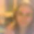 Photo de profil de Sonia Ahmed Selvez