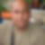 Photo de profil de Jonathan Thomas