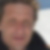 Photo de profil de Frederic Cholley