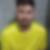 Photo de profil de Aymeric Armand