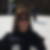Photo de profil de Christine Raffray