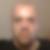 Photo de profil de Stephane Chelat
