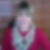 Photo de profil de Janine Laudet