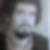 Photo de profil de Mohamed Bouazza