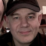 Photo de profil de Stéphane Roquet