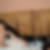 Photo de profil de Isabelle Naitsidennas