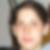 Photo de profil de Laetitia Pourcheresse