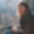 Photo de profil de Magalie Claude