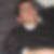 Photo de profil de Mickael Chappelet