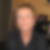 Photo de profil de Jocelyne Pelaprat
