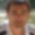 Photo de profil de Thierry Jambon