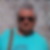 Photo de profil de Jean Prat