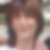 Photo de profil de Patricia Fonteneau