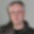 Photo de profil de Jean-Philippe Gacquer