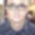 Photo de profil de Nicolas Letourneur