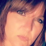 Photo de profil de Severine Bonnet