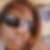 Photo de profil de Vanessa Antony