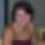 Photo de profil de Magali Lecêtre