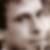 Photo de profil de Rüdiger Schulte