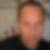 Photo de profil de Didier Le Gouill