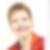 Photo de profil de Martine Jalleb