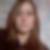 Photo de profil de Marina Lobry