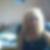 Photo de profil de Joëlle Sagaspe