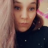 Photo de profil de Anjubault Tiffanie