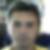 Photo de profil de Eric Lecomte