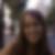 Photo de profil de Coraline Chalard