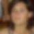 Photo de profil de Bihen Laure-Lyne