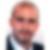 Photo de profil de Guillaume Bellido