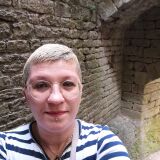Photo de profil de Sandra Near