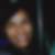 Photo de profil de Violaine Lentheric