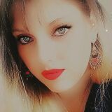 Photo de profil de Morgane Grappe