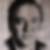 Photo de profil de Herve Laberthe