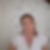 Photo de profil de Cathy Courtecuisse